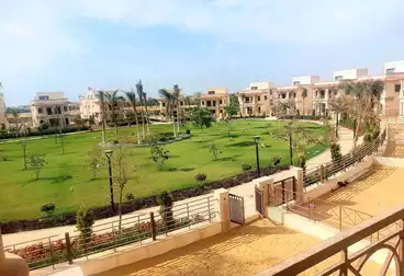 Villas For sale - 3 rooms