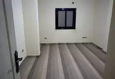 Apartment with Garden For sale - 3 rooms - floor 0