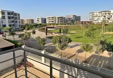 Apartments For sale - 2 rooms - floor 1