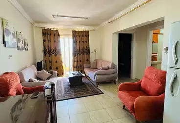 Chalets For sale - 2 rooms - floor 3