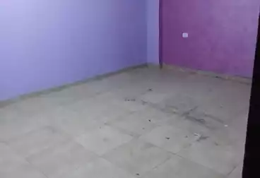 undefined undefined - 3 rooms - floor 5
