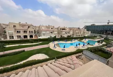 Villas For sale - 3 rooms