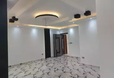 undefined undefined - 2 rooms - floor 6