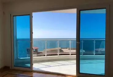 Apartments For sale - 2 rooms - floor 7