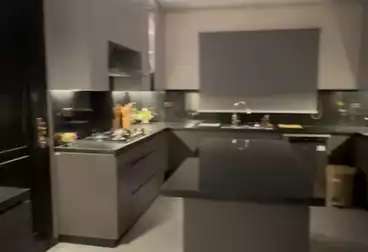 Villas For rent - 4 rooms