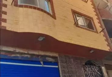 House / Home For sale - 2 rooms