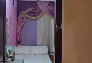 Apartments For sale - 3 rooms - floor 2
