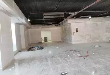 Apartments For rent - 4 rooms - floor 1