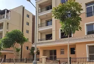 Apartments For sale - 2 rooms - floor 3