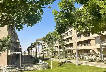Studio For sale - 1 rooms - floor 0