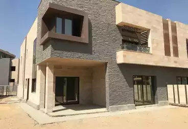 فلل للبيع - 3 غرف