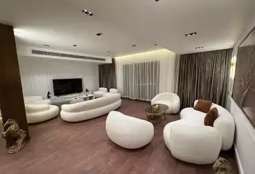 فلل للإيجار - 3 غرف