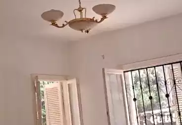 undefined undefined - 2 rooms - floor 1