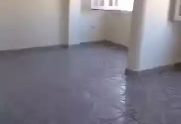 Apartments For sale - 3 rooms - floor 9