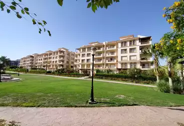 شقق للإيجار - 3 غرف - بالدور 3
