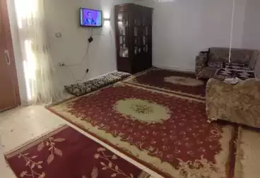 Apartments For sale - 3 rooms - floor 4