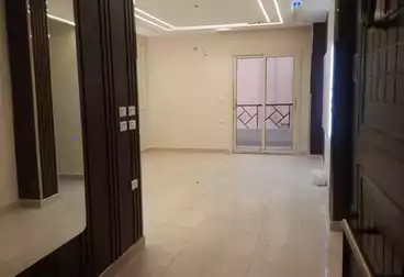 undefined undefined - 2 rooms - floor 2