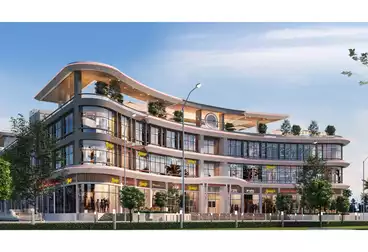 Medical For sale - 1 rooms - floor 2