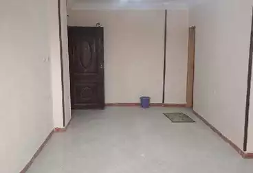 منزل / بيت للبيع - 3 غرف