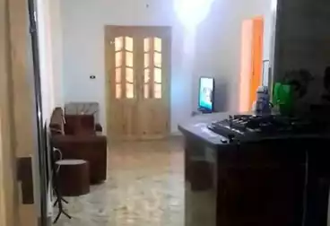 undefined undefined - 2 rooms - floor 4