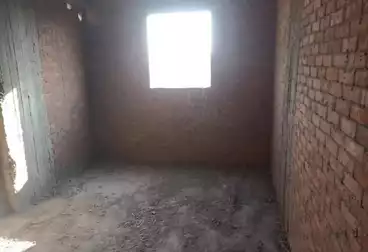 Apartments For sale - 3 rooms - floor 9