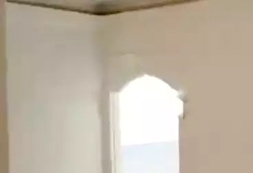 Apartments For sale - 3 rooms - floor 5