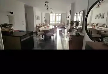 Apartments For sale - 2 rooms - floor 3