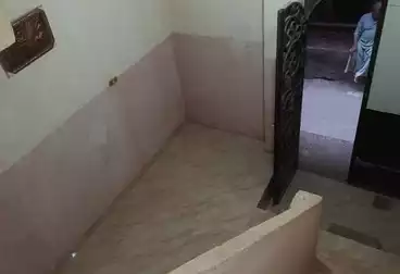 House / Home For sale - 2 rooms