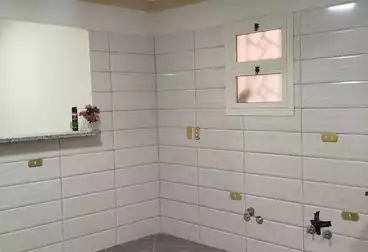 Duplex For sale - 4 rooms - floor 0