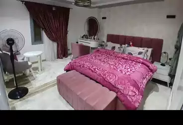 Apartments For sale - 3 rooms - floor 1