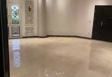 Administrative For rent - 3 rooms - floor 0