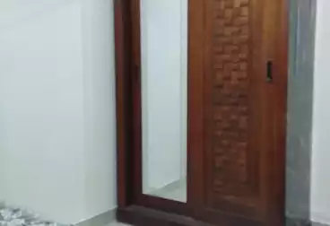 شقق للإيجار - 1 غرف - بالدور 0