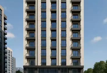 Commercial For sale - floor 0