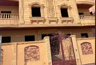 Apartments For sale - 3 rooms - floor 1