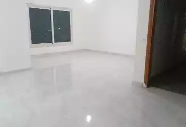 إداري للإيجار
