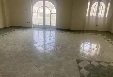 Apartments For rent - 3 rooms - floor 4