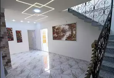 undefined undefined - 3 rooms - floor 5