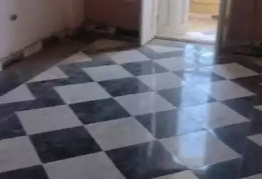 Apartments For sale - 3 rooms - floor 9