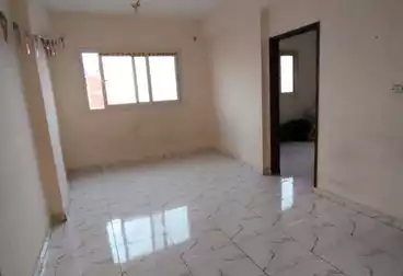 شقق للإيجار - 3 غرف - بالدور 10