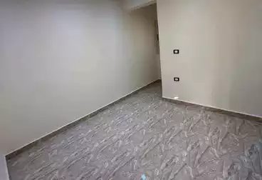Apartments For sale - 3 rooms - floor 6