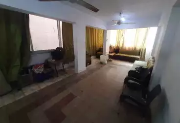 undefined undefined - 3 rooms - floor 4