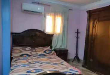 Properties For rent - 2 rooms - floor 7