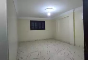 undefined undefined - 3 rooms - floor 7