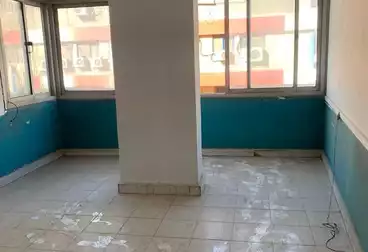 undefined undefined - 2 rooms - floor 1