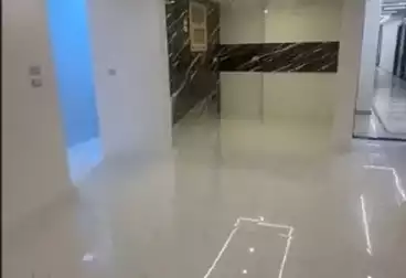 Properties For sale - 3 rooms - floor 2