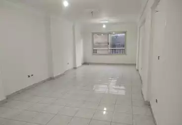 Offices For rent - 3 rooms - floor 9
