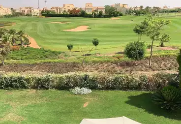 Separate Villa For sale - 4 rooms