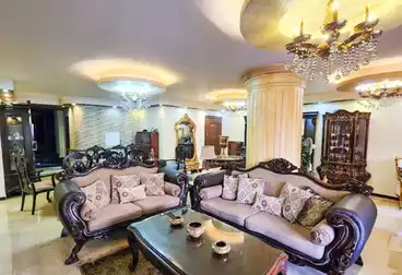 Apartments For sale - 3 rooms - floor 4