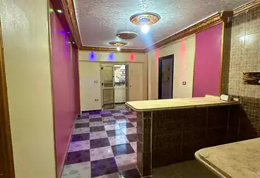 شقق للبيع - 2 غرف - بالدور 9