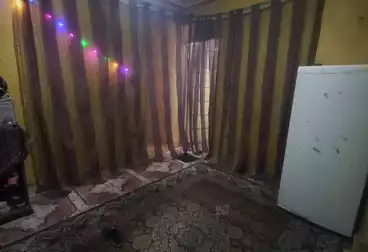 Apartments For sale - 2 rooms - floor 2